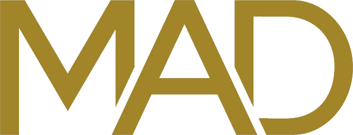 MAD